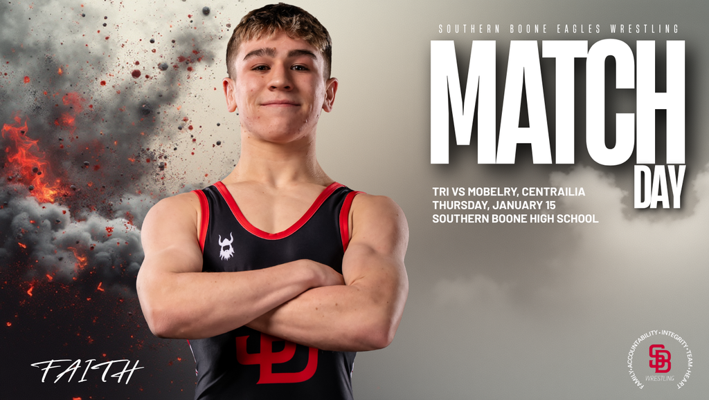 _2025 -26  Wrestling Gamedays (1)