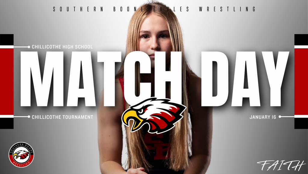 _2025 -26  Wrestling Gamedays (2)