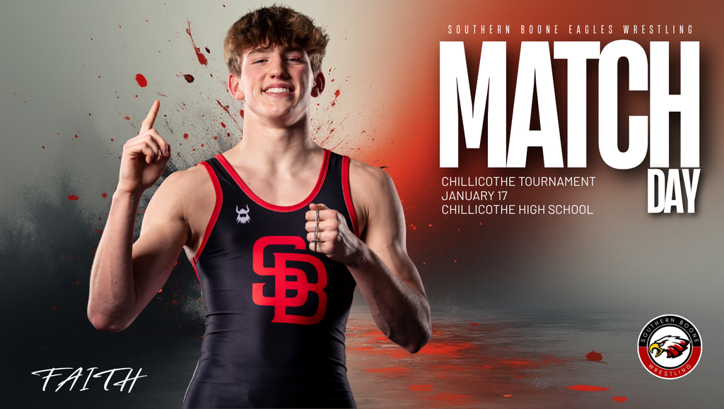 _2025 -26  Wrestling Gamedays (3)