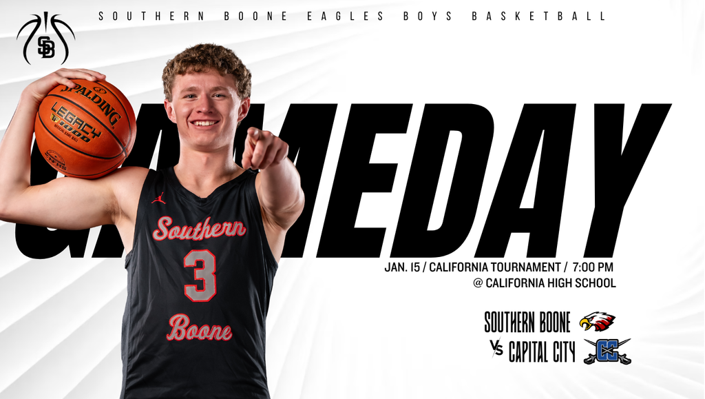 2025 -26 Boys Basketball Gamedays (1)