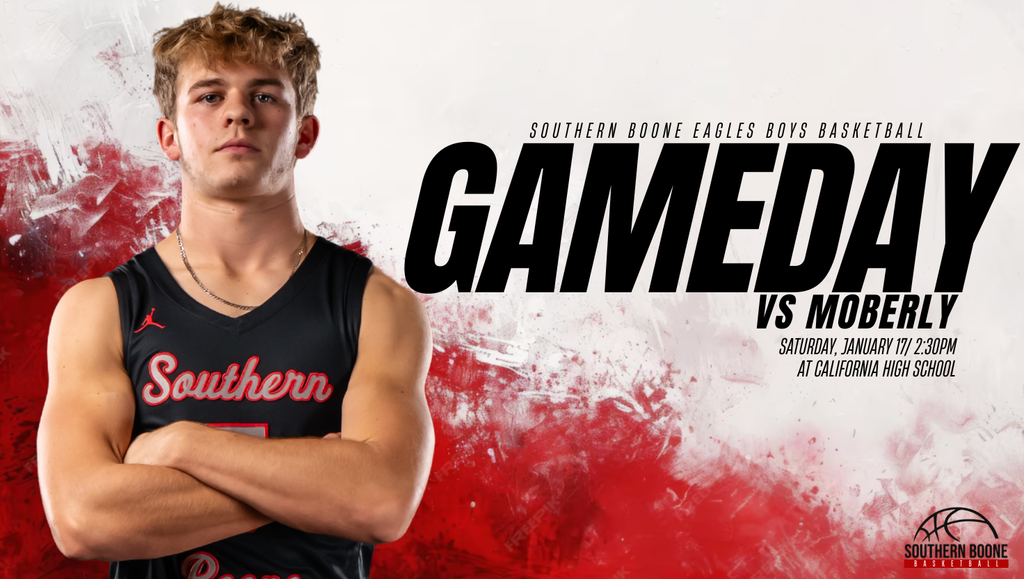 2025 -26 Boys Basketball Gamedays (28)