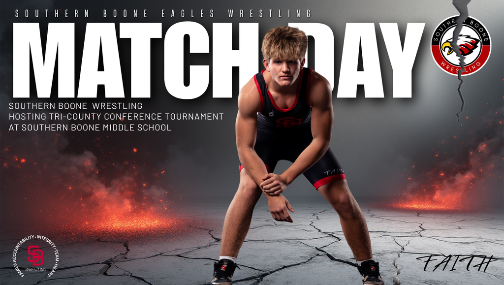 _2025 -26  Wrestling Gamedays (14)