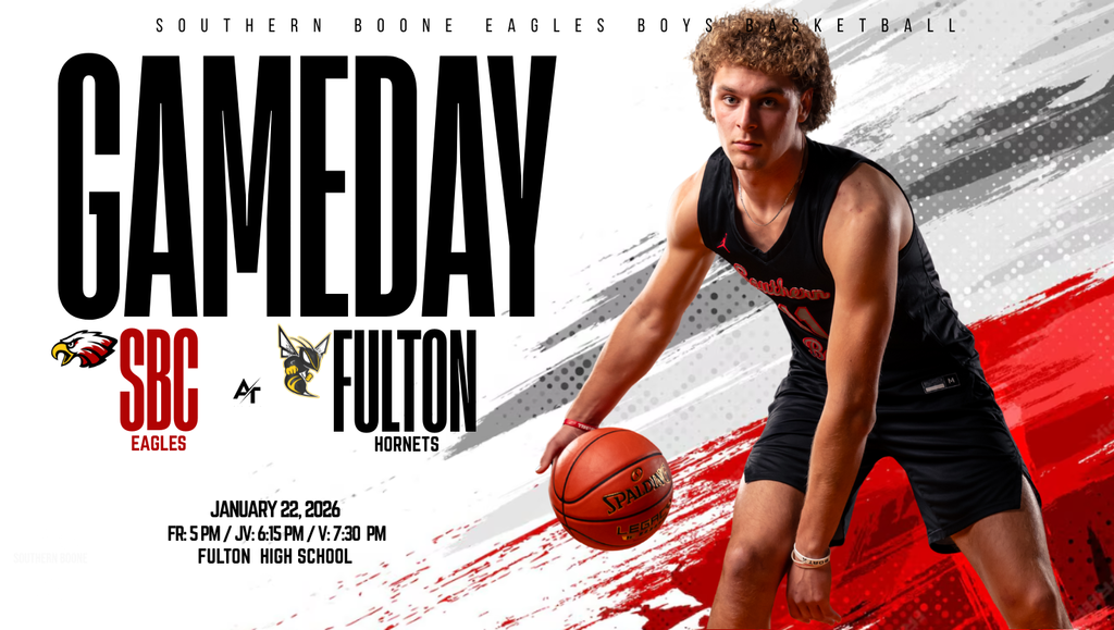 2025 -26 Boys Basketball Gamedays (27)