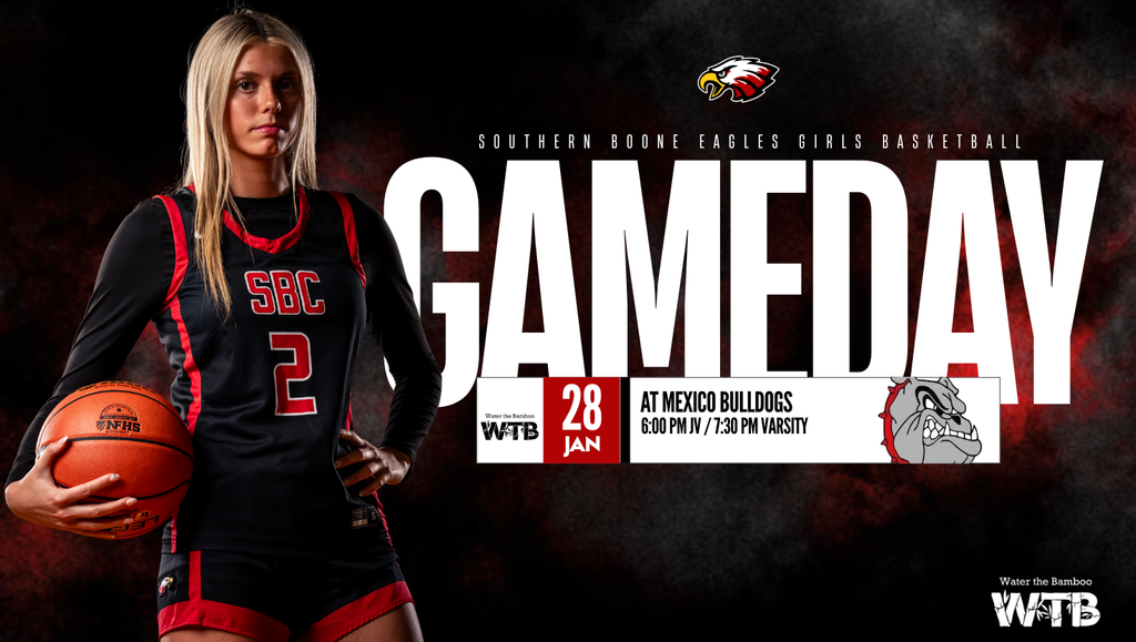 2025 -26 Girls Basketball Gamedays (26)