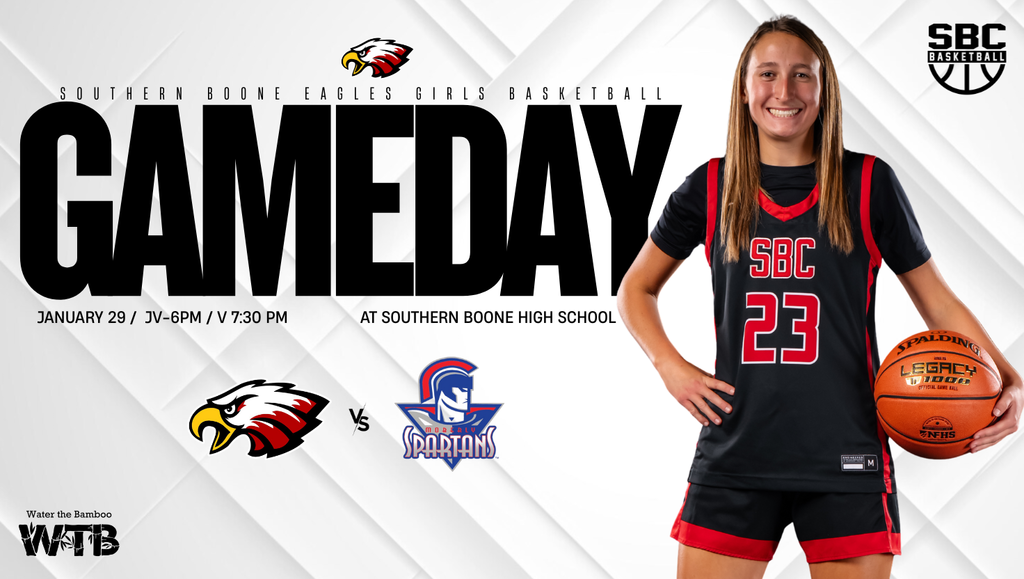 2025 -26 Girls Basketball Gamedays (27)