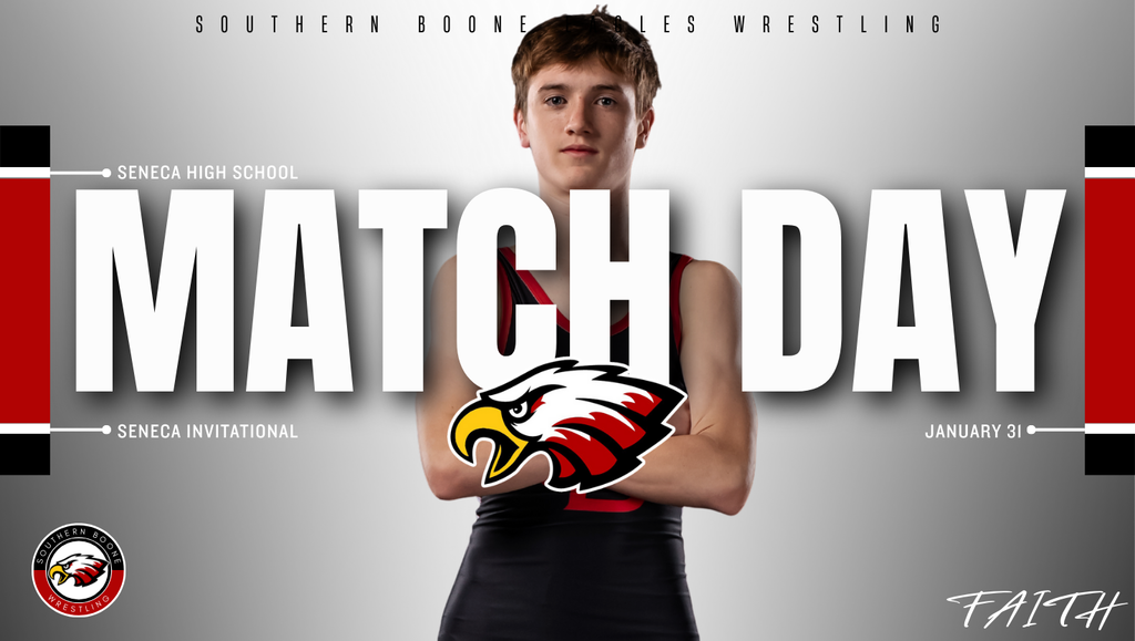 _2025 -26  Wrestling Gamedays (17)