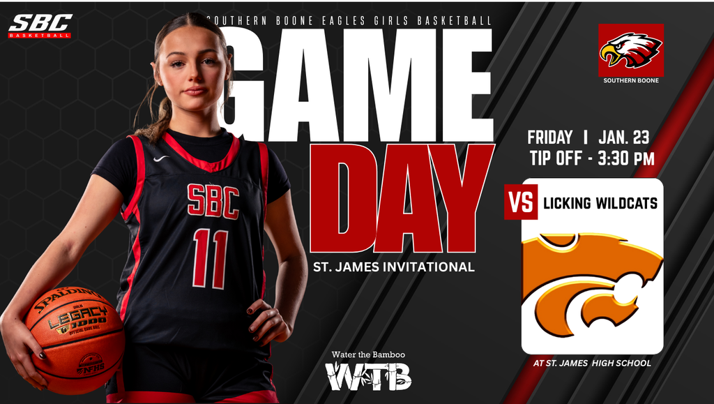 2025 -26 Girls Basketball Gamedays (29)