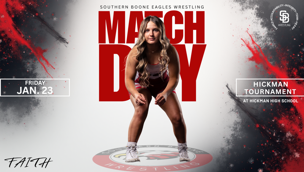 _2025 -26  Wrestling Gamedays (18)