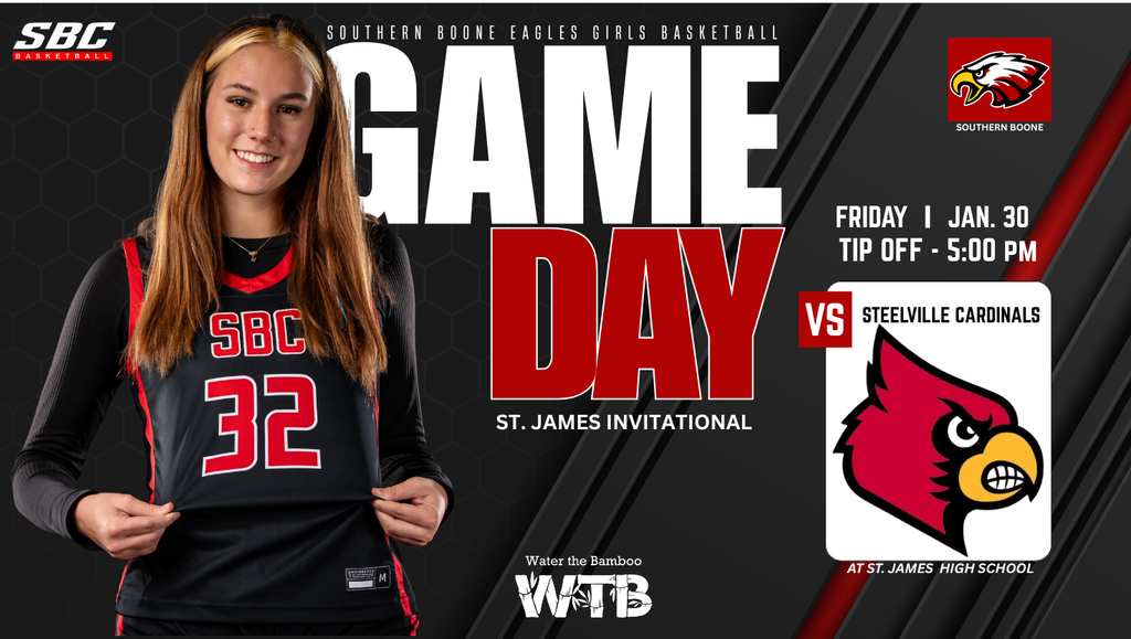 2025 -26 Girls Basketball Gamedays (33)