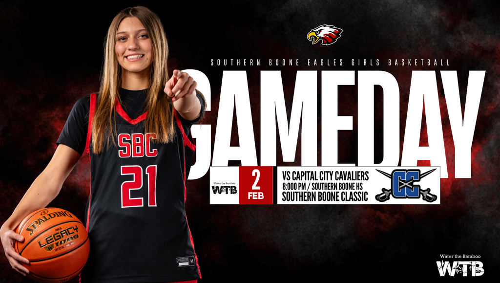 2025 -26 Girls Basketball Gamedays (30)