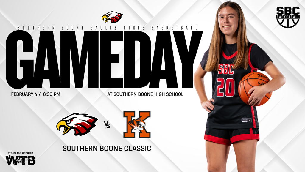 2025 -26 Girls Basketball Gamedays (31)