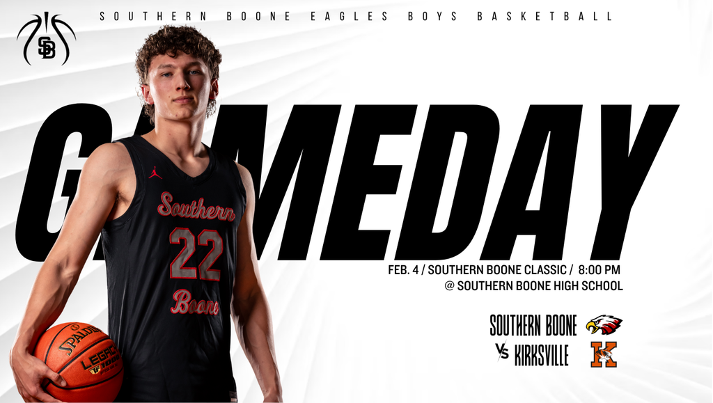 2025 -26 Boys Basketball Gamedays (33)