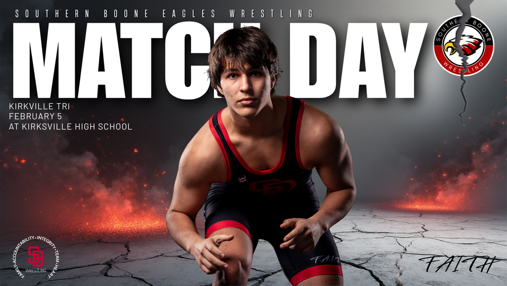 _2025 -26  Wrestling Gamedays (20)