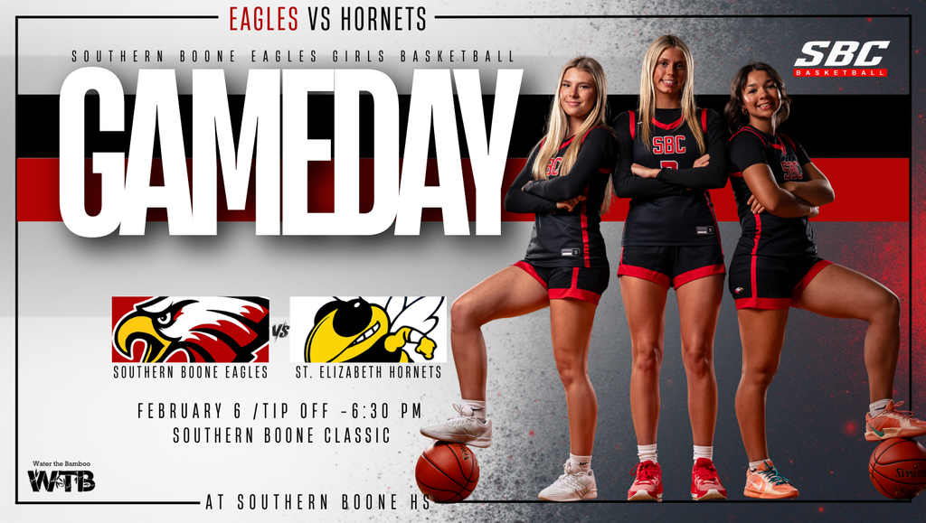 2025 -26 Girls Basketball Gamedays (32)