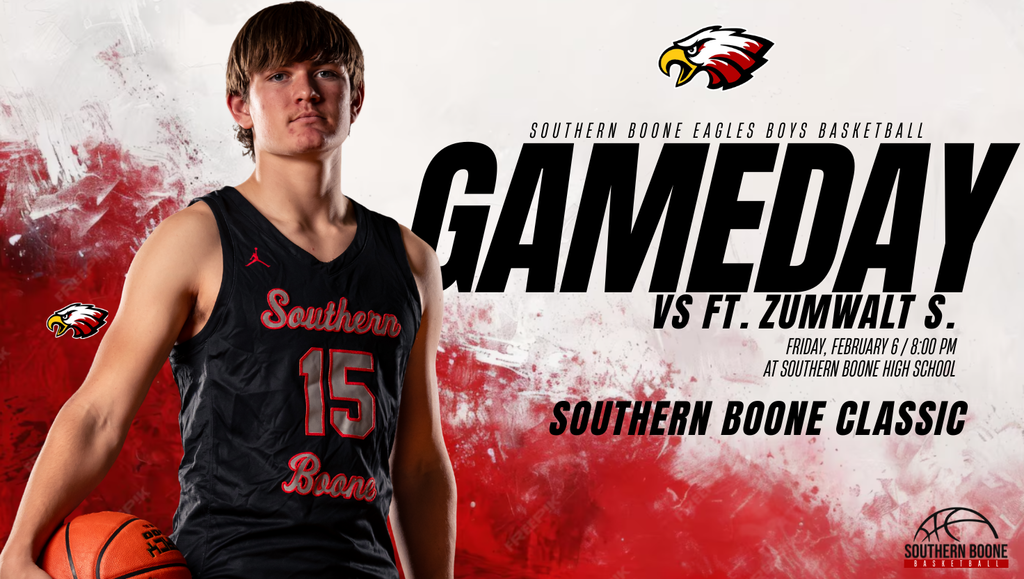 2025 -26 Boys Basketball Gamedays (32)