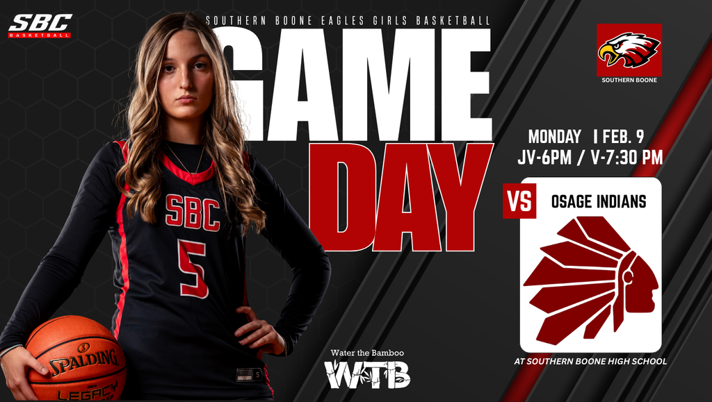 2025 -26 Girls Basketball Gamedays (36)