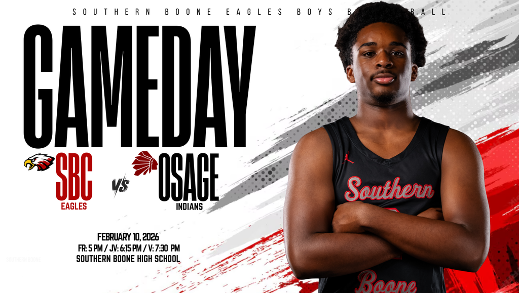 2025 -26 Boys Basketball Gamedays (34)