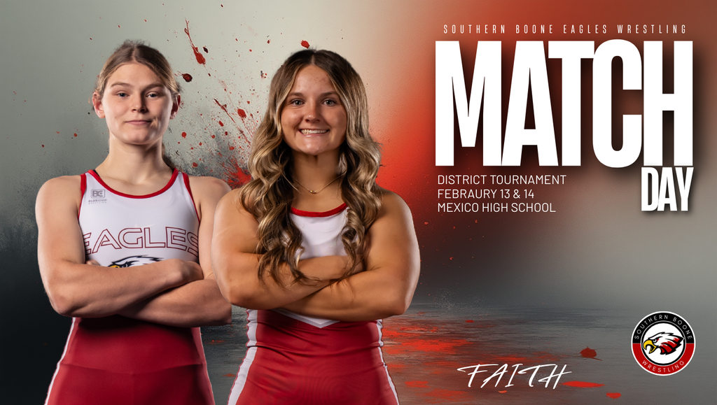 _2025 -26  Wrestling Gamedays (21)