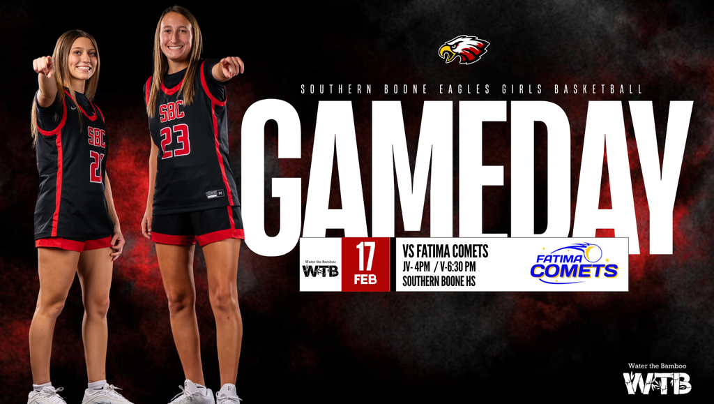 2025 -26 Girls Basketball Gamedays (37)