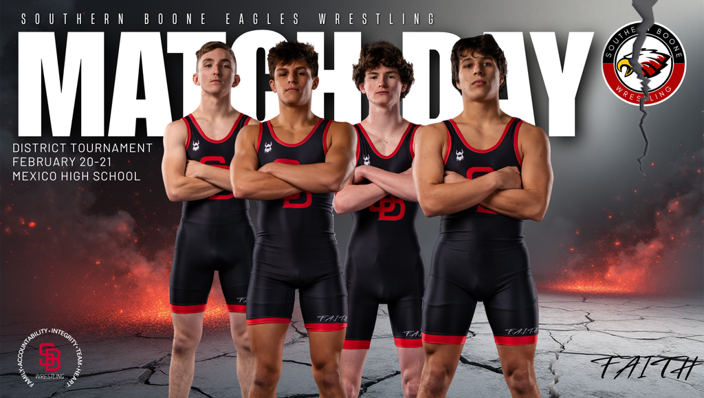 _2025 -26 Wrestling Gamedays (22)