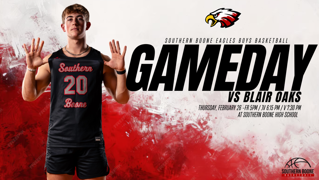 2025 -26 Boys Basketball Gamedays (40)