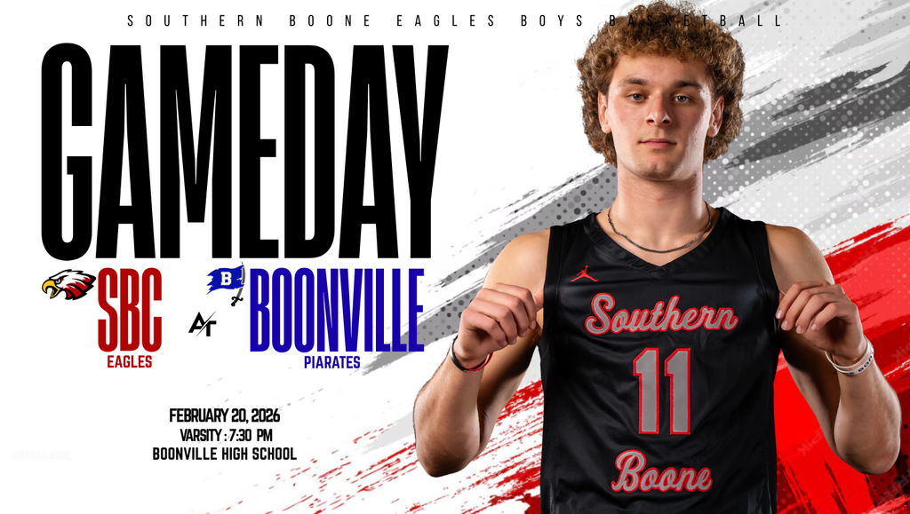 2025 -26 Boys Basketball Gamedays (3)