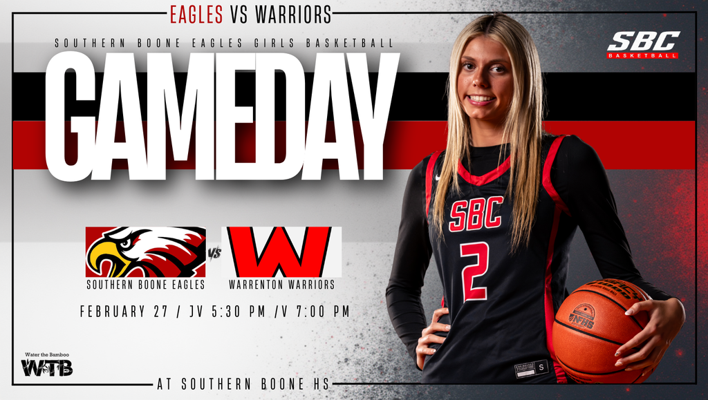 2025 -26 Girls Basketball Gamedays (1)