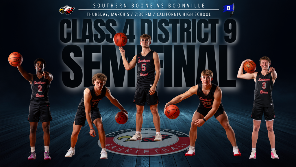 2025 -26 Boys Basketball Gamedays (4)