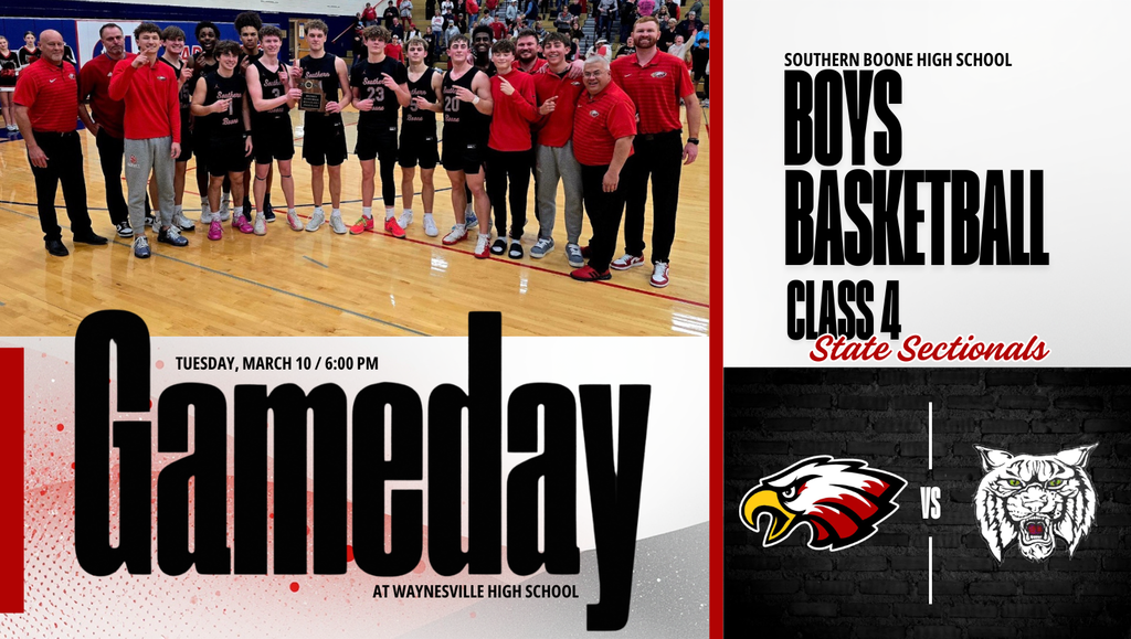 2025 -26 Boys Basketball Gamedays (49)