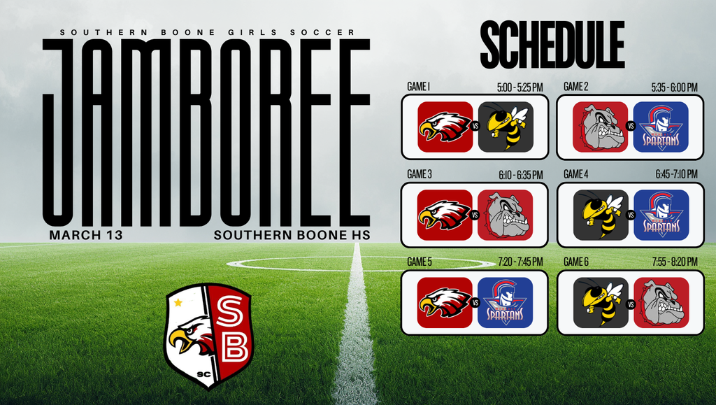 2026 Girls Soccer Gamedays (4)