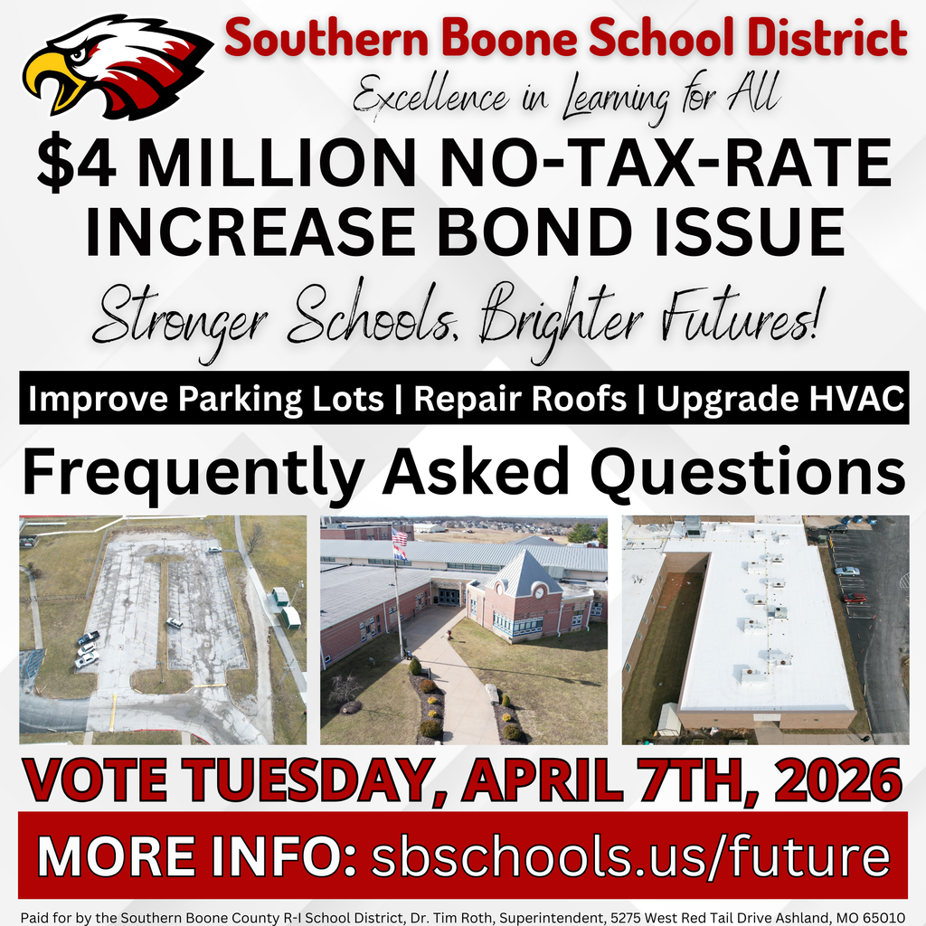 Frequently Asked Questions