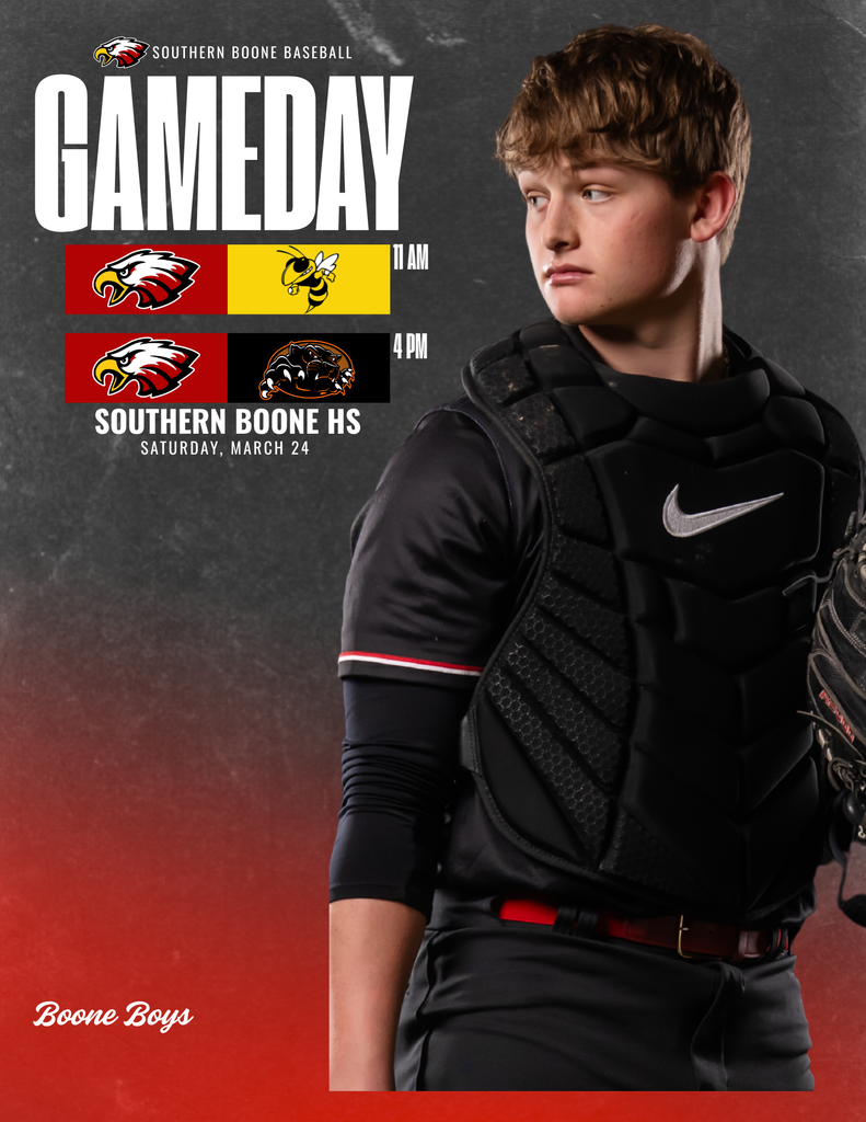 2026 Baseball Gamedays (40)