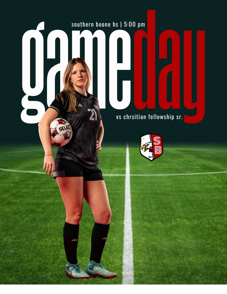 2026 Girls Soccer Gameday (7)