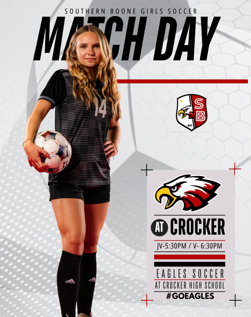 2026 Girls Soccer Gameday (8)