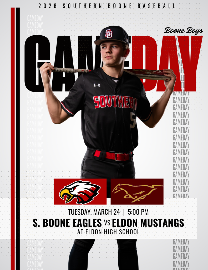 2026 Baseball Gamedays (41)