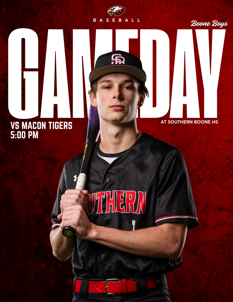 2026 Baseball Gamedays (47)