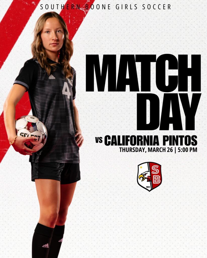 2026 Girls Soccer Gameday (9)