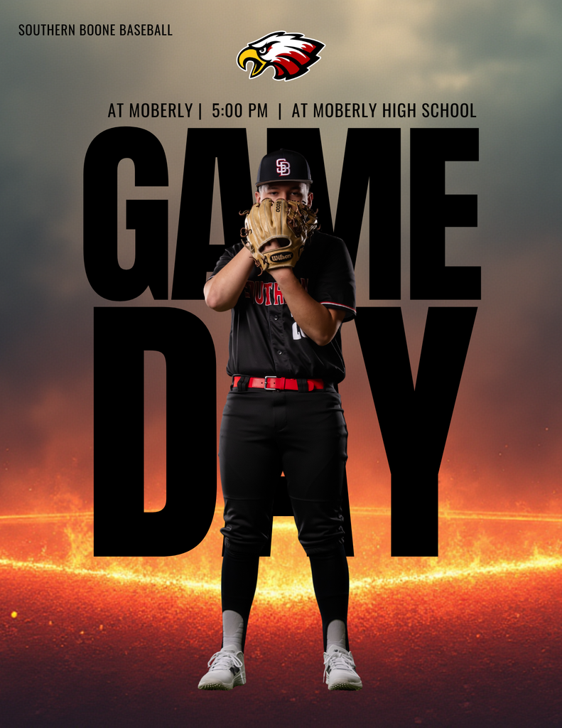 2026 Baseball Gamedays (43)