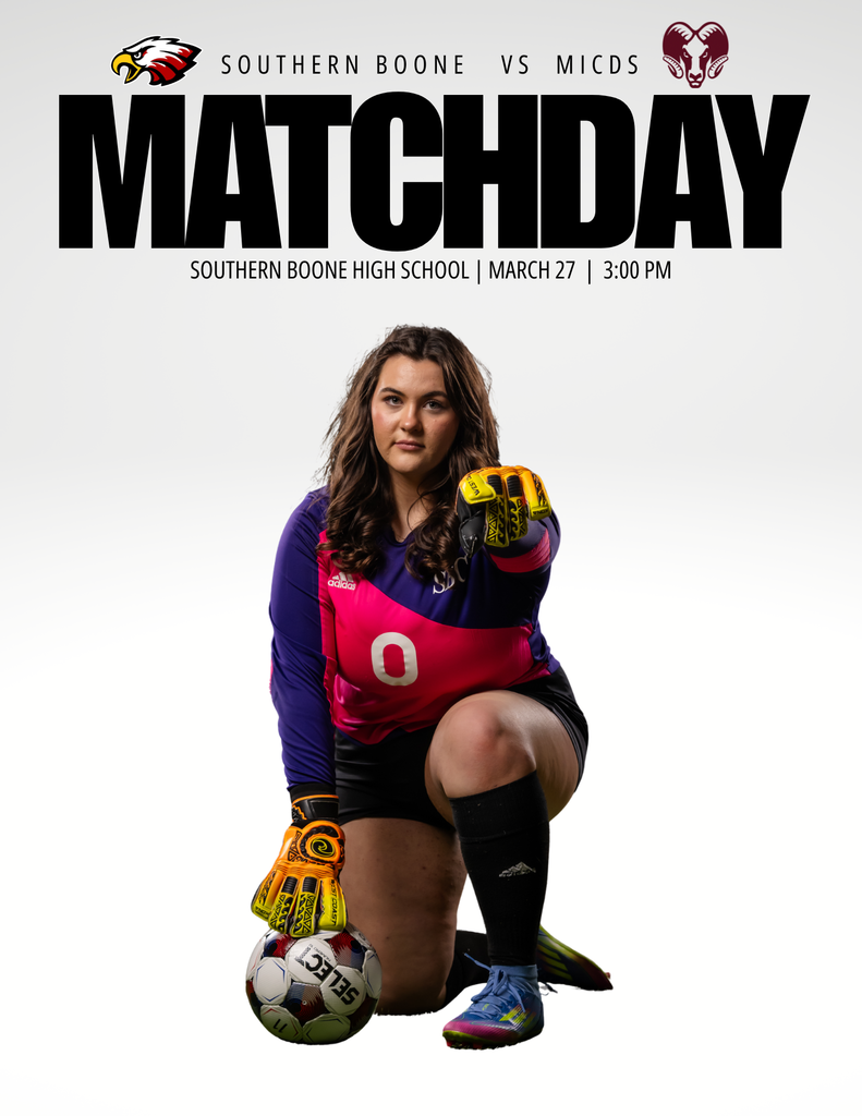 2026 Girls Soccer Gameday (10)