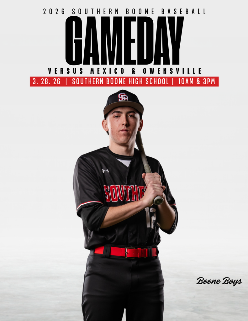 2026 Baseball Gamedays (44)