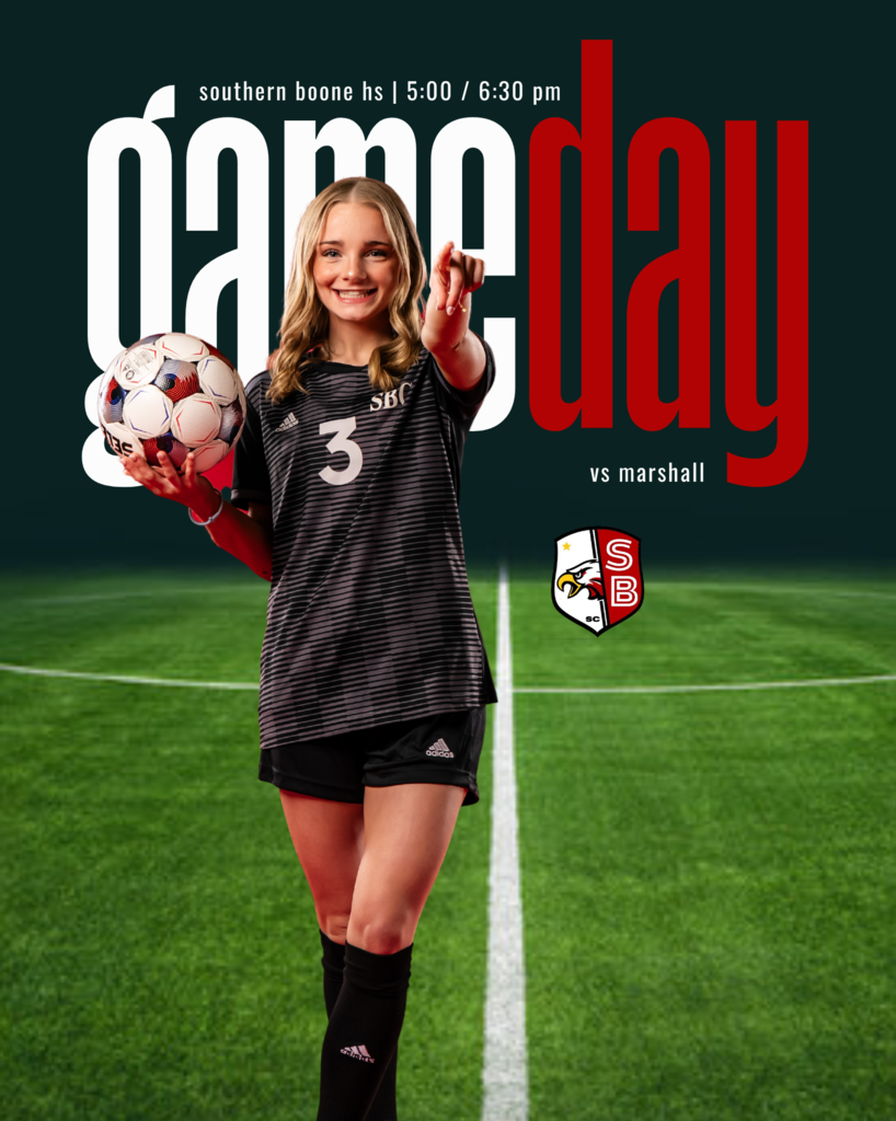 2026 Girls Soccer Gameday (11)