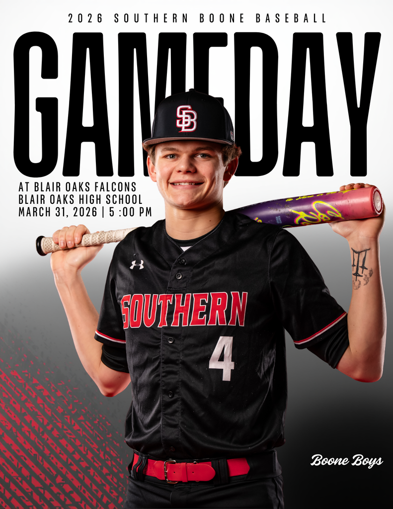 2026 Baseball Gamedays (45)