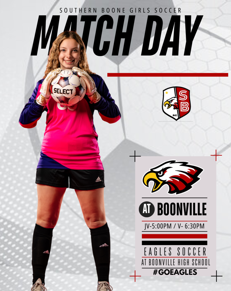 2026 Girls Soccer Gameday (12)