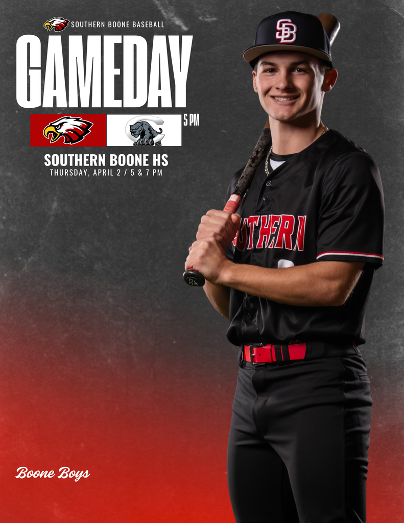 2026 Baseball Gamedays (46)