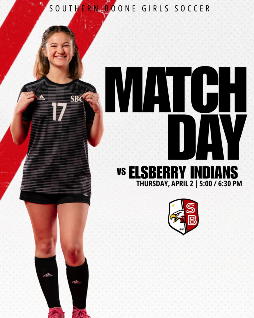 2026 Girls Soccer Gameday (13)