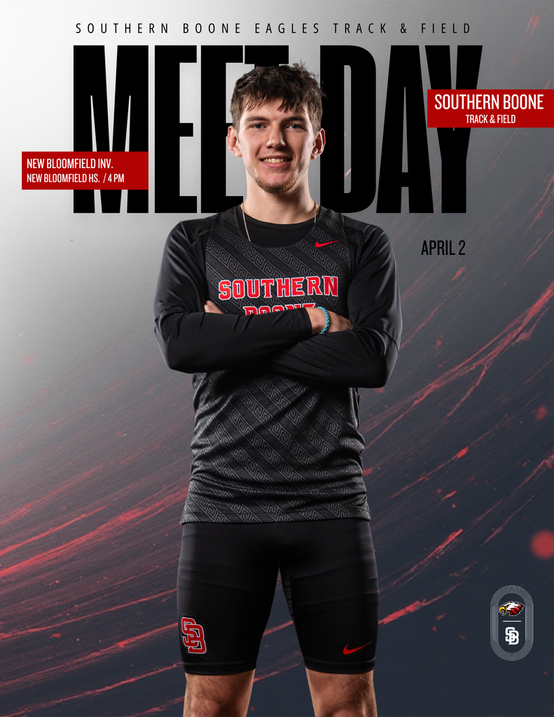 2026 Track and Field Gameday (1)