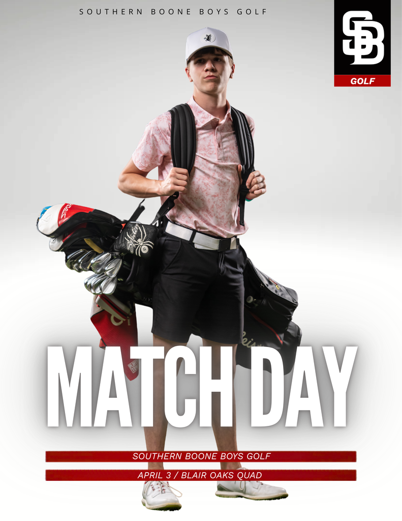 _2026 boys golf Gameday (6)