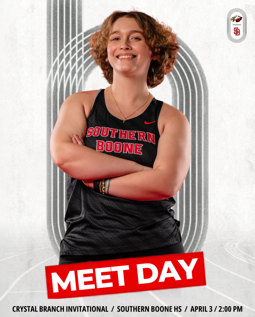 2026 Track and Field Gameday (2)