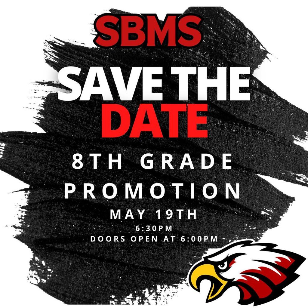 promotion