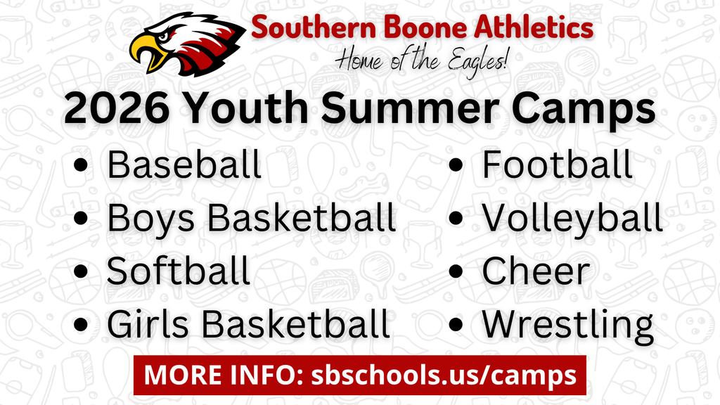 Summer Camps